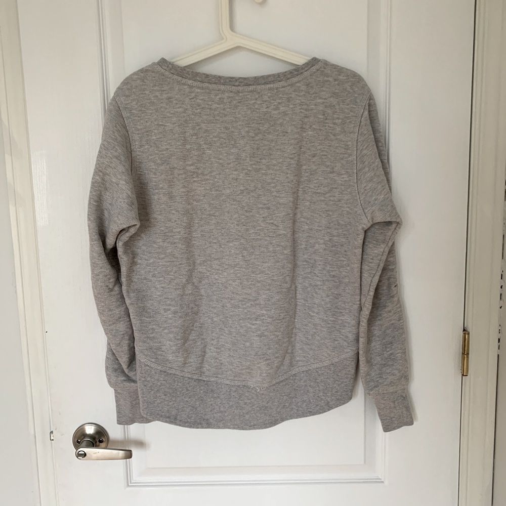 Sweater - Picture 3 of 4